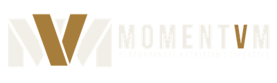 MOMENTVM